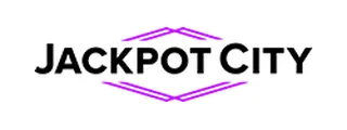 Jackpot City Casino logo