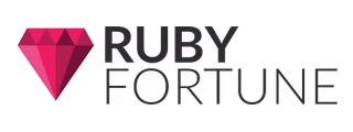 Ruby Fortune Casino logo