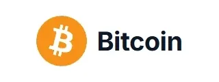Bitcoin logo