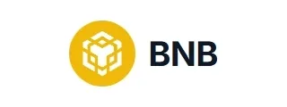 BNB logo