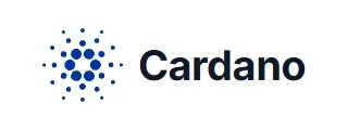 Cardano logo