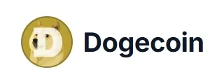 Dogecoin logo