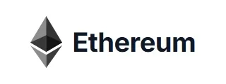 Ethereum logo