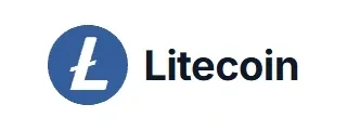 Litecoin logo