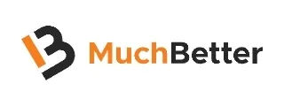 MuchBetter logo