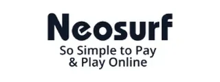 Neosurf logo