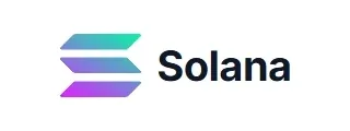 Solana logo