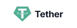 Tether logo
