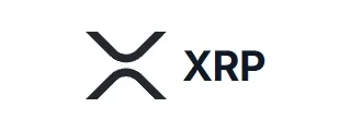 XRP logo